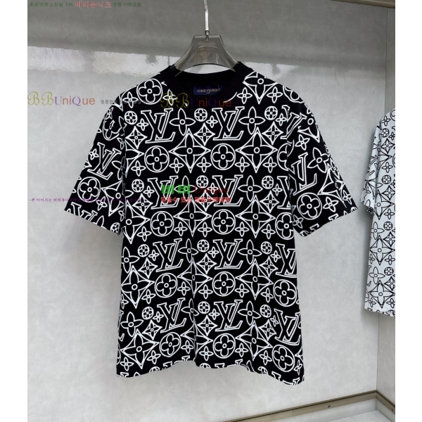  ̺  Ƽ 18L2551316-1