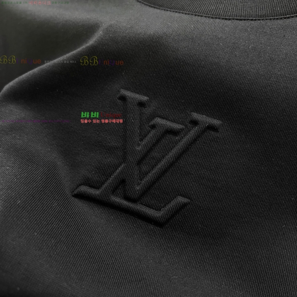  ̺  Ƽ 19L255133-1