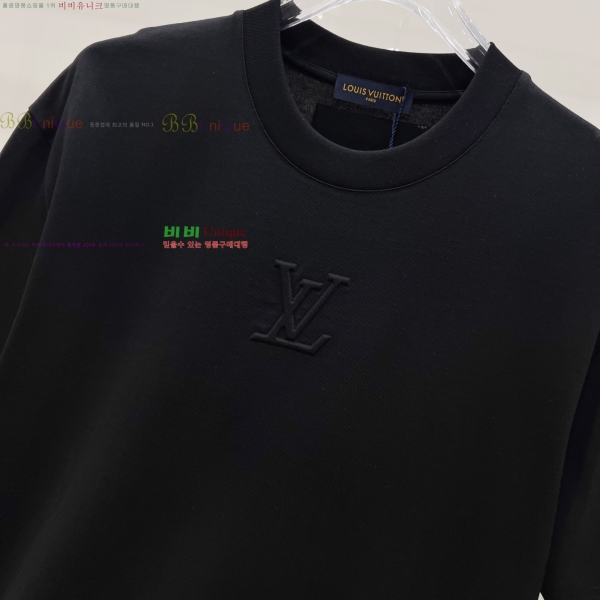  ̺  Ƽ 19L255133-1
