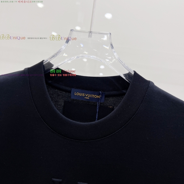 ̺  Ƽ 19L255133-1