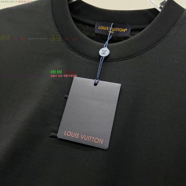  ̺  Ƽ 19L255133-1