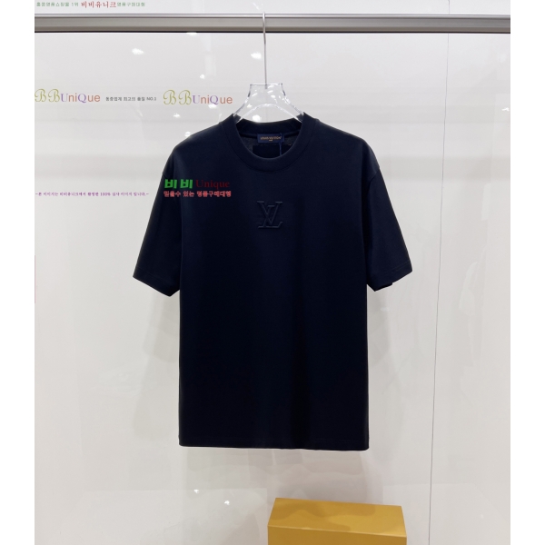  ̺  Ƽ 19L255133-1