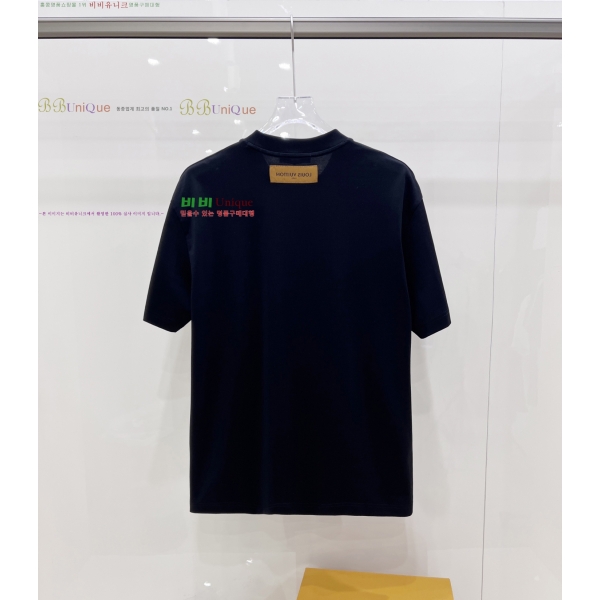  ̺  Ƽ 19L255133-1