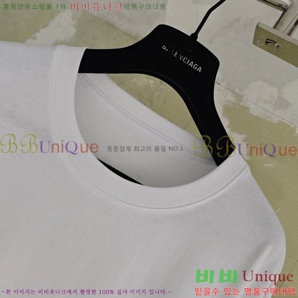  ũ  Ƽ CH016266