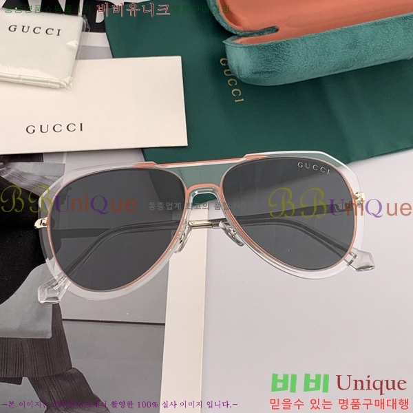  ۶ GC10G4642