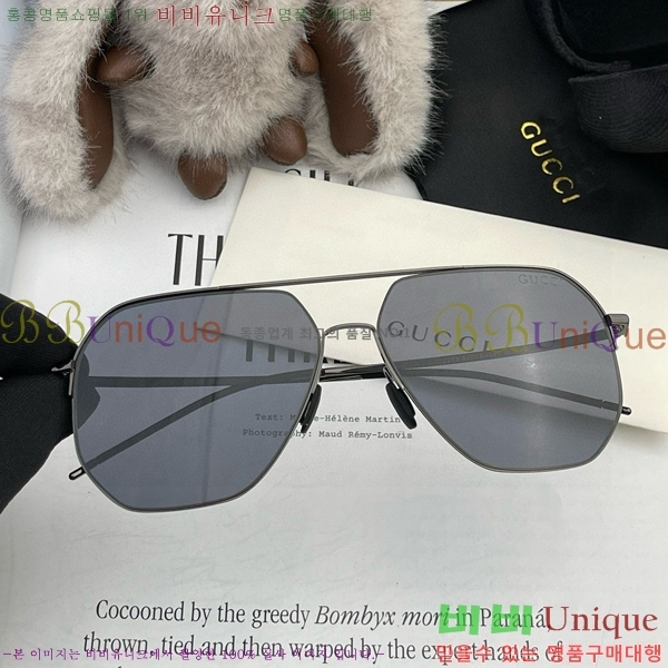  ۶ GC103227