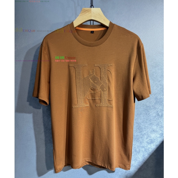  ޽  Ƽ 17H255927-4