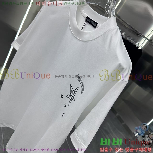 ũ   Ƽ 10CH255136-3