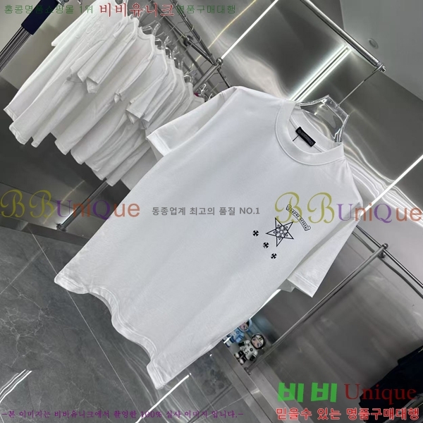 ũ   Ƽ 10CH255136-3