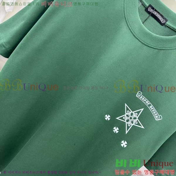 ũ   Ƽ 10CH255136-4