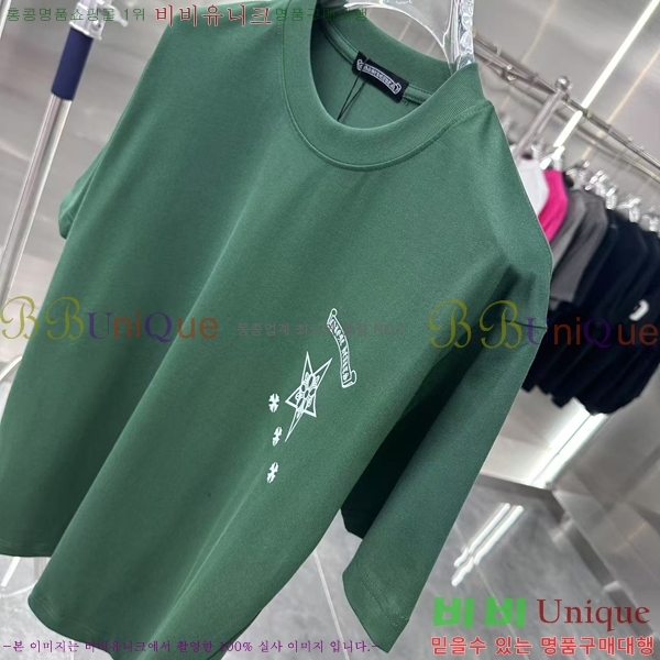 ũ   Ƽ 10CH255136-4