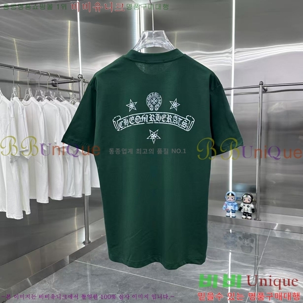 ũ   Ƽ 10CH255136-4