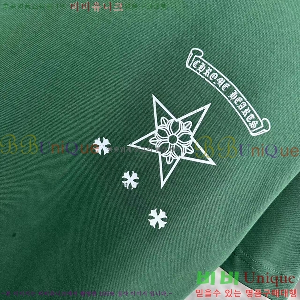 ũ   Ƽ 10CH255136-4
