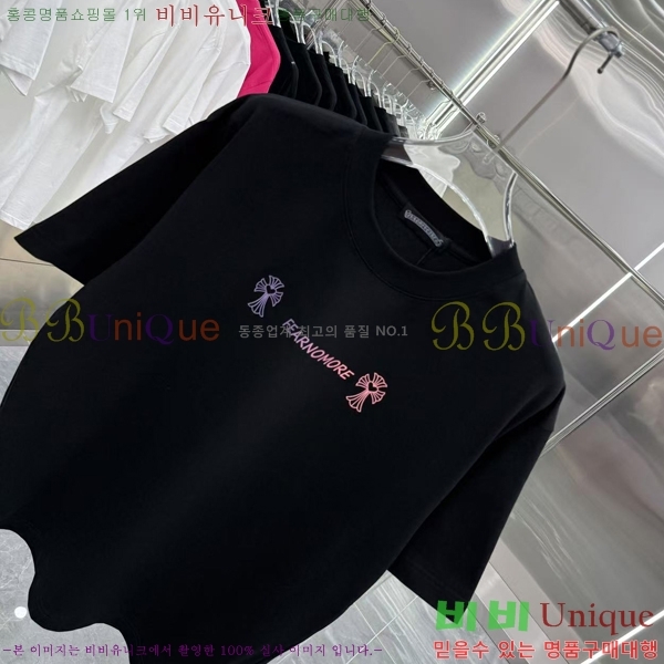 ũ   Ƽ 10CH255136-5