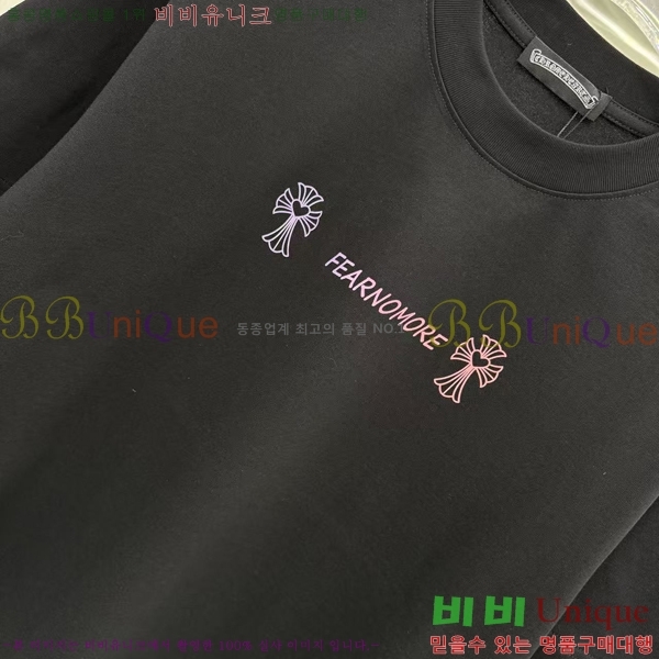 ũ   Ƽ 10CH255136-5