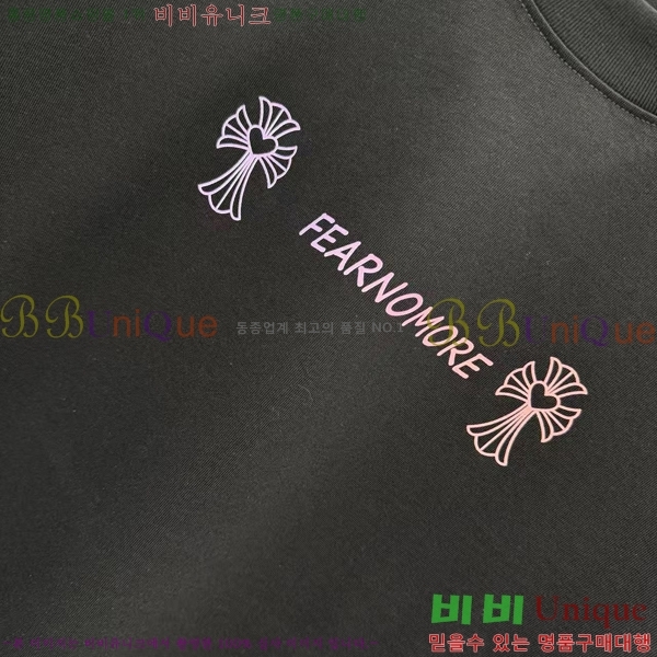 ũ   Ƽ 10CH255136-5