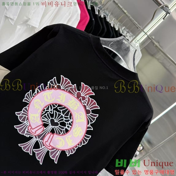 ũ   Ƽ 10CH255136-5