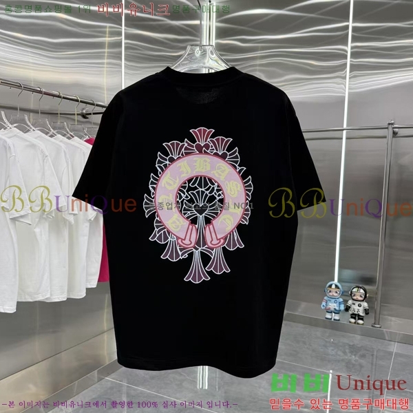 ũ   Ƽ 10CH255136-5
