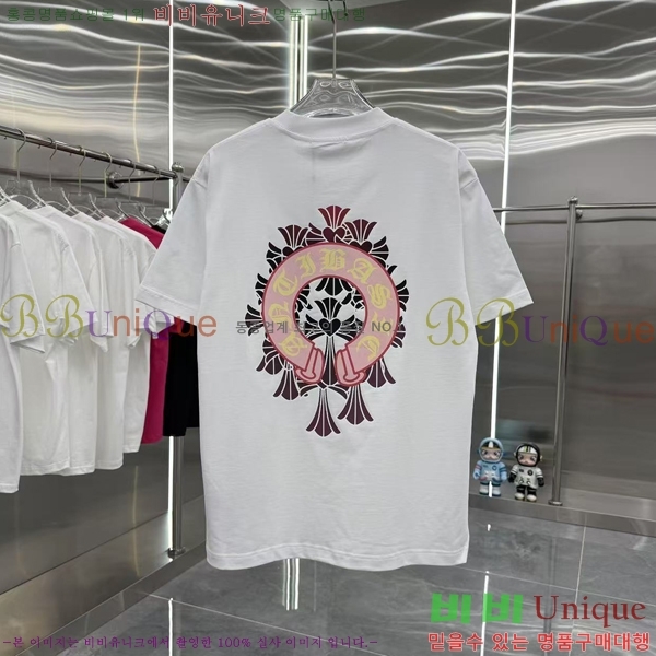 ũ   Ƽ 10CH255136-6