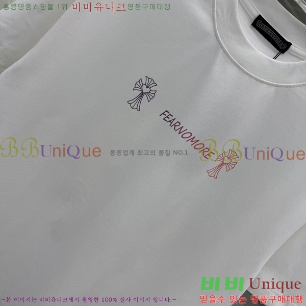 ũ   Ƽ 10CH255136-6