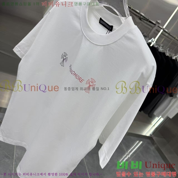 ũ   Ƽ 10CH255136-6