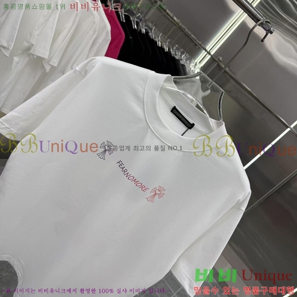 ũ   Ƽ 10CH255136-6