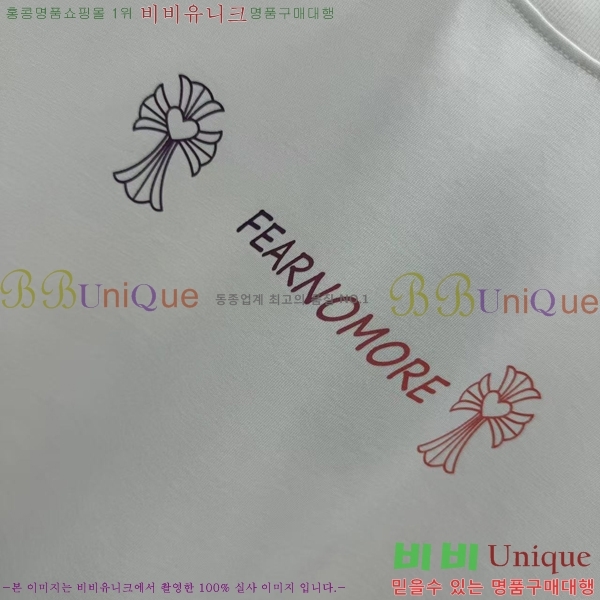 ũ   Ƽ 10CH255136-6