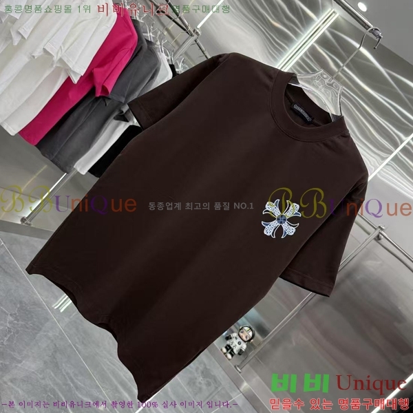 ũ   Ƽ 10CH255136-9
