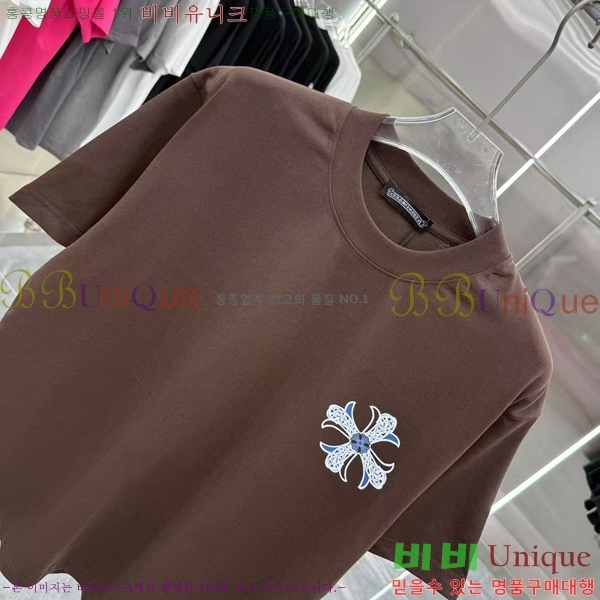 ũ   Ƽ 10CH255136-9