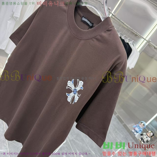 ũ   Ƽ 10CH255136-9