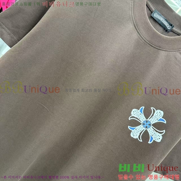ũ   Ƽ 10CH255136-9