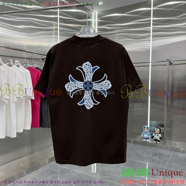 ũ   Ƽ 10CH255136-9