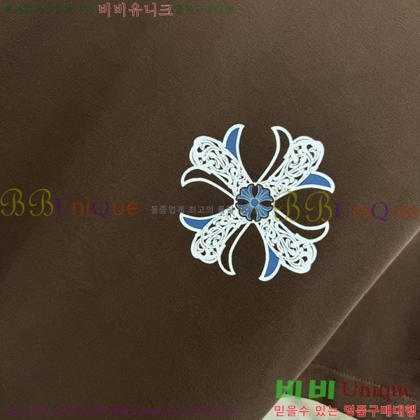 ũ   Ƽ 10CH255136-9