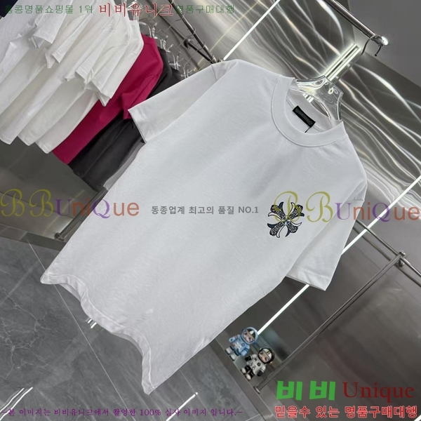 ũ   Ƽ 10CH255136-10