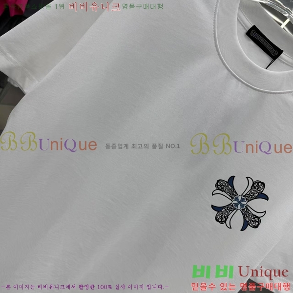 ũ   Ƽ 10CH255136-10