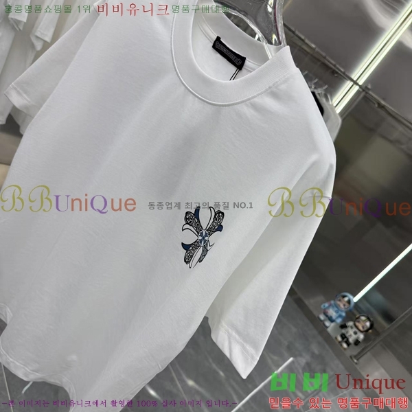ũ   Ƽ 10CH255136-10