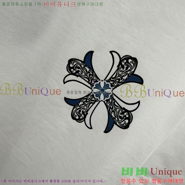 ũ   Ƽ 10CH255136-10
