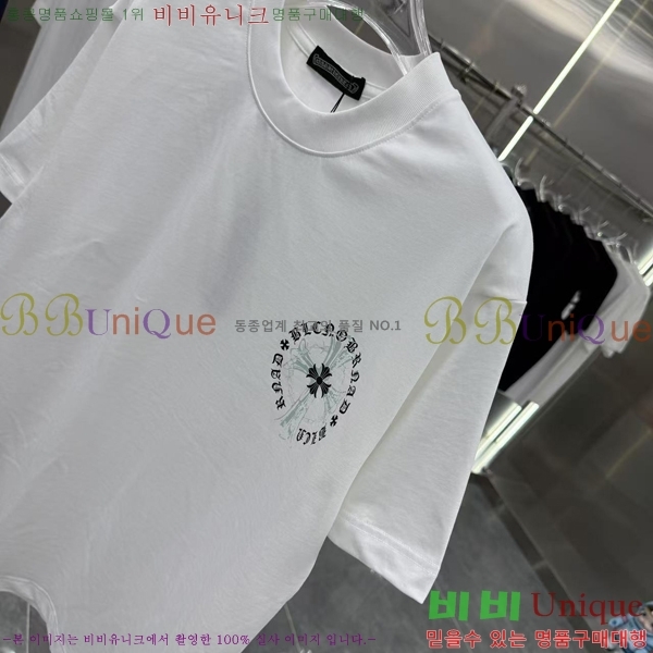 ũ   Ƽ 10CH255136-11