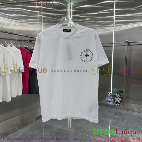 ũ   Ƽ 10CH255136-11