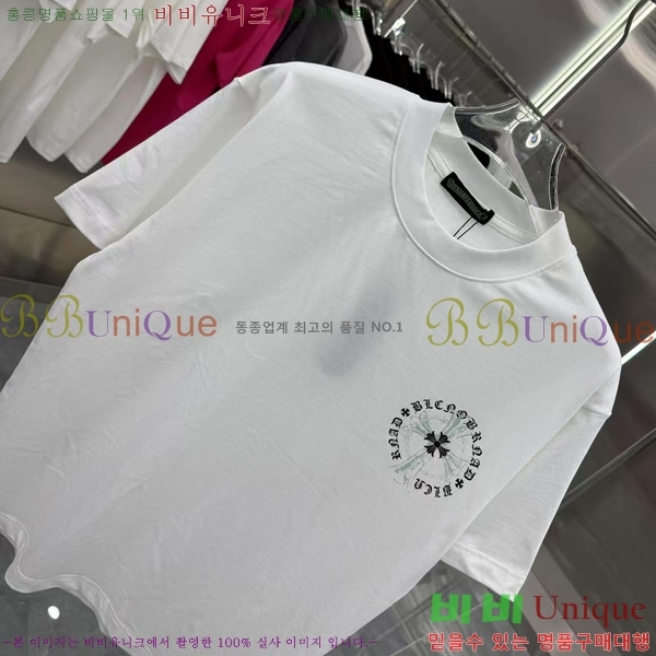 ũ   Ƽ 10CH255136-11