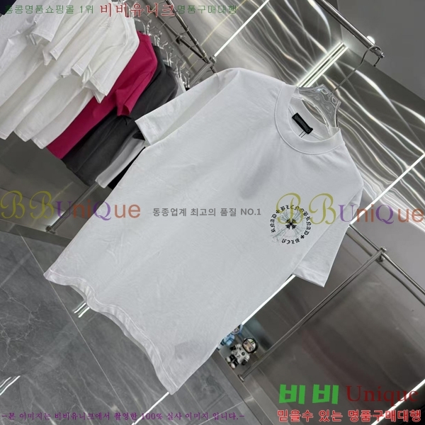 ũ   Ƽ 10CH255136-11