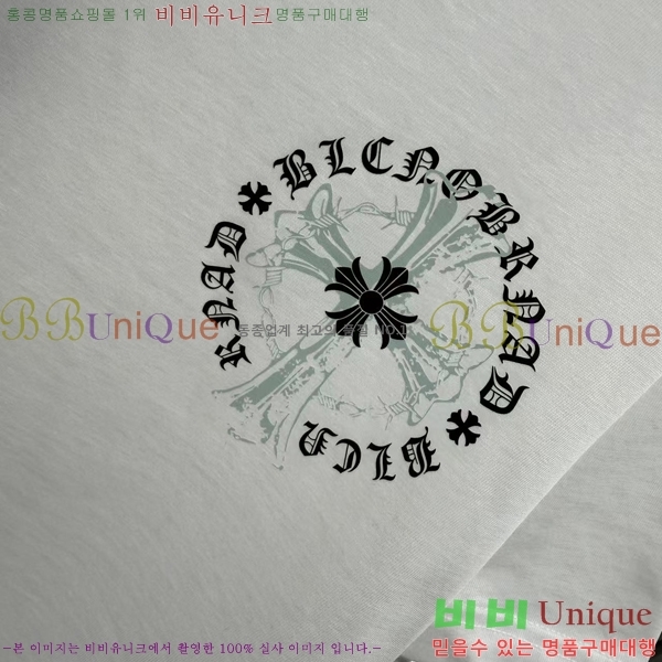 ũ   Ƽ 10CH255136-11