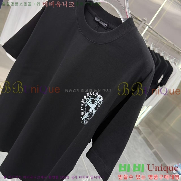 ũ   Ƽ 10CH255136-12
