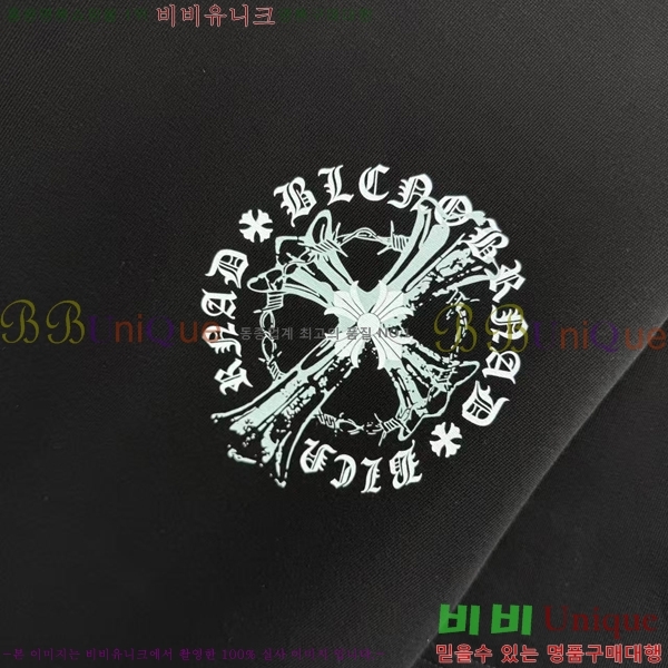ũ   Ƽ 10CH255136-12