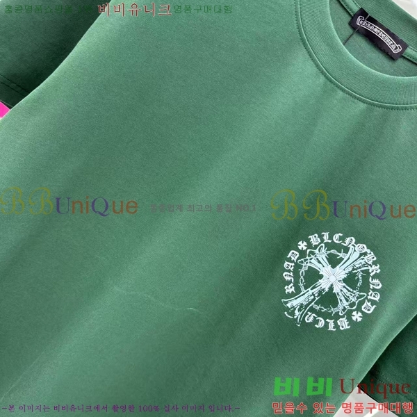 ũ   Ƽ 10CH255136-13
