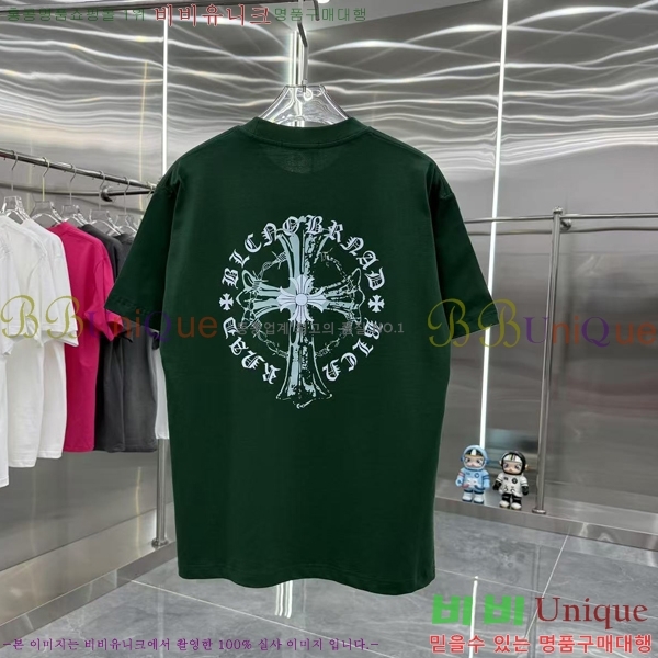 ũ   Ƽ 10CH255136-13