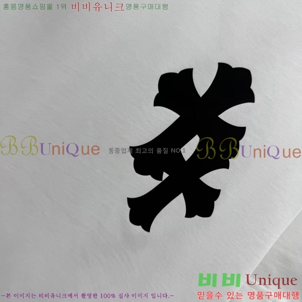 ũ   Ƽ 10CH255136-14