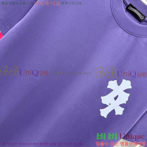 ũ   Ƽ 10CH255136-15
