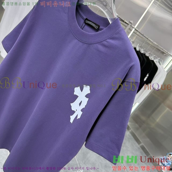 ũ   Ƽ 10CH255136-15