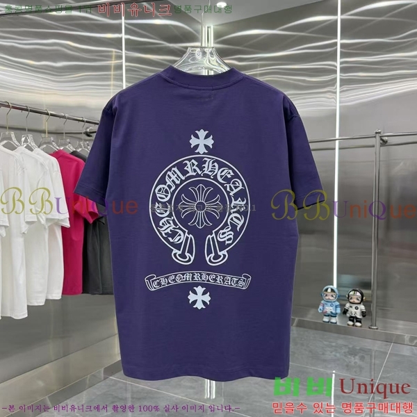 ũ   Ƽ 10CH255136-15